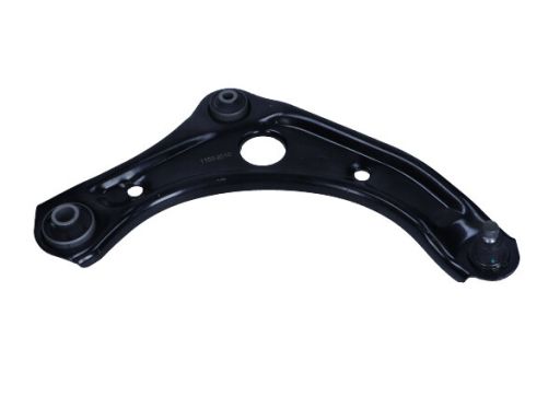 72-5312 Wahacz Nissan P. Micra 1,2/1,5 10- Pr Do Maxgear