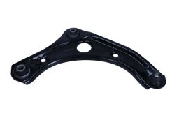 72-5312 Wahacz Nissan P. Micra 1,2/1,5 10- Pr Do Maxgear