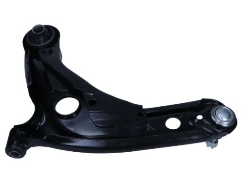 72-5331 Wahacz Toyota P. Yaris 06- Pr Dolny Maxgear