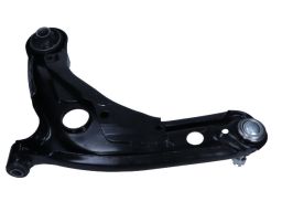72-5331 Wahacz Toyota P. Yaris 06- Pr Dolny Maxgear