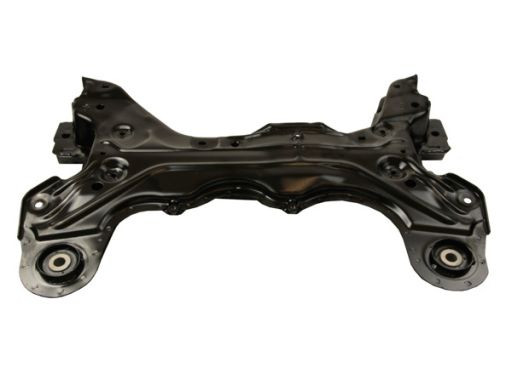 72-5347 Belka Zawieszenia Silnika Vw Golf4/ Bora Maxgear