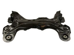 72-5347 Belka Zawieszenia Silnika Vw Golf4/ Bora Maxgear