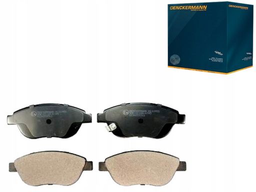 8140 29242 Linka Sprzęgła Seat Arosa 1,0-1,4/1,4-1, Triscan