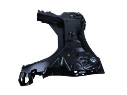 72-5360 Belka Zawieszenia Silnika Renault Clio 0 Maxgear