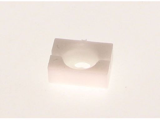 8140 29770 Stopka Ślizgu Skrz. Bieg. Skoda Citigo/F Triscan