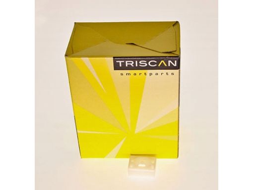 8140 29770 Stopka Ślizgu Skrz. Bieg. Skoda Citigo/F Triscan