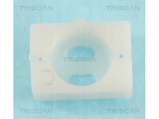 8140 29770 Stopka Ślizgu Skrz. Bieg. Skoda Citigo/F Triscan