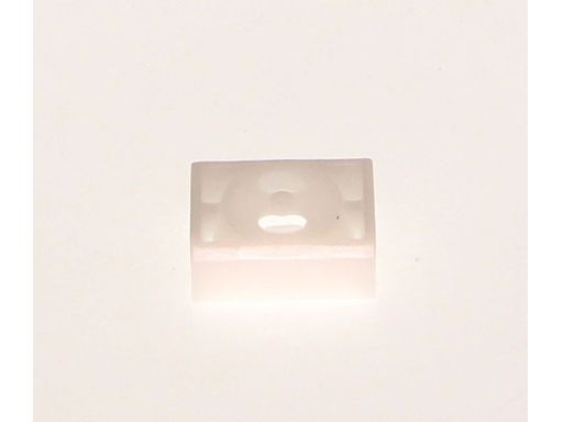 8140 29770 Stopka Ślizgu Skrz. Bieg. Skoda Citigo/F Triscan