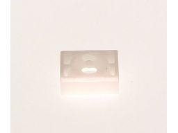 8140 29770 Stopka Ślizgu Skrz. Bieg. Skoda Citigo/F Triscan