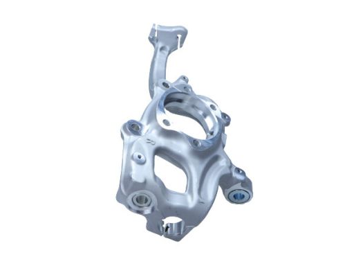 72-5370 Zwrotnica Koła Audi P. A4 07-/ Q5 08- Pr Maxgear