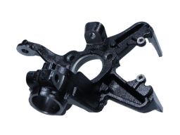 72-5382 Zwrotnica Koła Vw P. Golf 05-/ A3 03-/ O Maxgear