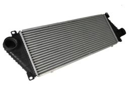 Dam001Tt Chłodnica Powietrza Doładowującego Thermotec
