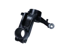 72-5396 Zwrotnica Koła Vw P. T5 03-15 Pr Maxgear