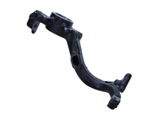 72-5411 Zwrotnica Koła Vw P. Passat 96-/ A4 96-0 Maxgear