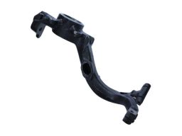 72-5411 Zwrotnica Koła Vw P. Passat 96-/ A4 96-0 Maxgear