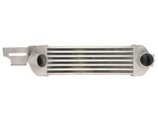 Dax031Tt Chłodnica Powietrza Doładowującego Thermotec