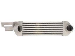 Dax031Tt Chłodnica Powietrza Doładowującego Thermotec