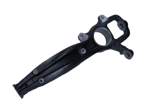 72-5423 Zwrotnica Koła Vw P. Touareg 04-/ Q7 06- Maxgear