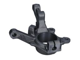 72-5439 Zwrotnica Koła Renault P. Clio 98- Le (N Maxgear