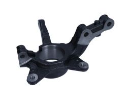 72-5451 Zwrotnica Koła Renault P. Kangoo 08- Le Maxgear