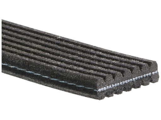 7Dpk2425 Pasek Wieloklinowy Gates