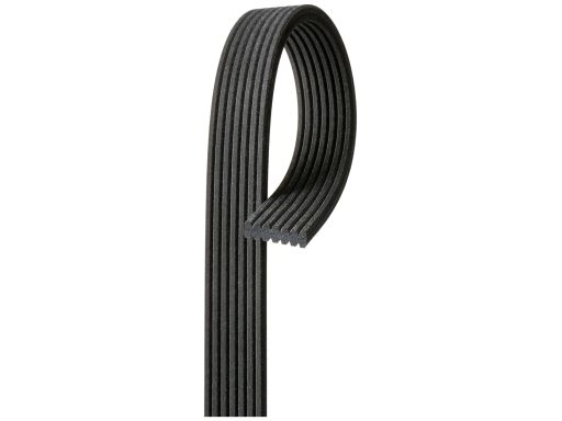 7Dpk2425 Pasek Wieloklinowy Gates