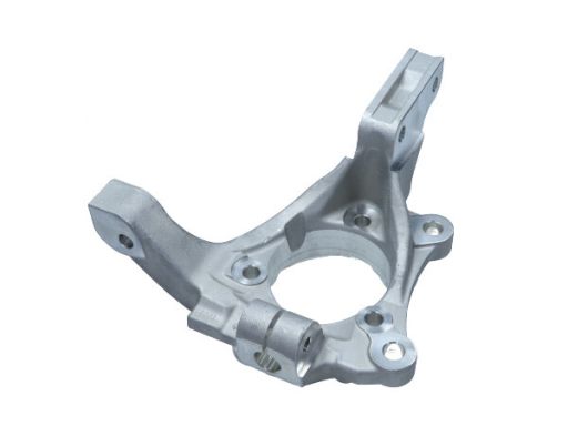 72-5467 Zwrotnica Koła Opel P. Vectra C 02-09 Le Maxgear