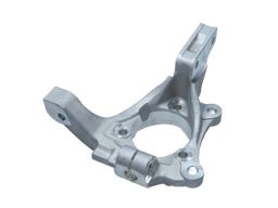 72-5467 Zwrotnica Koła Opel P. Vectra C 02-09 Le Maxgear