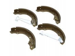 2799520 Szczęki Ham. Vw Golf/Vento Nk