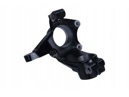 72-5480 Zwrotnica Koła Peugeot P. 206 98- Pr (Na Maxgear