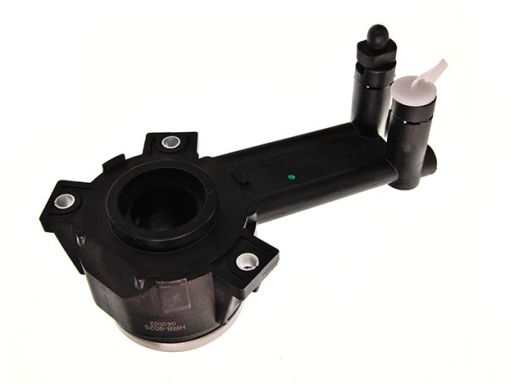 61-0044 Wysprzęglik Ford Fiesta Maxgear