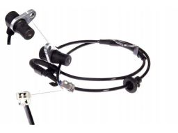 294504 Czujnik Abs Toyota T. Avensis Nk