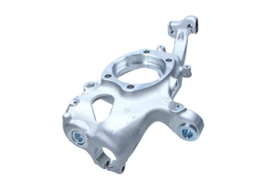 72-5497 Zwrotnica Koła Audi P. A4/A5/A6/A7/ Q5 0 Maxgear