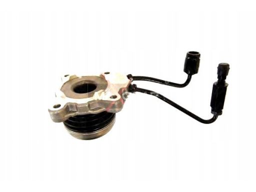 61-0071 Wysprzęglik Db W168 Cdi Maxgear