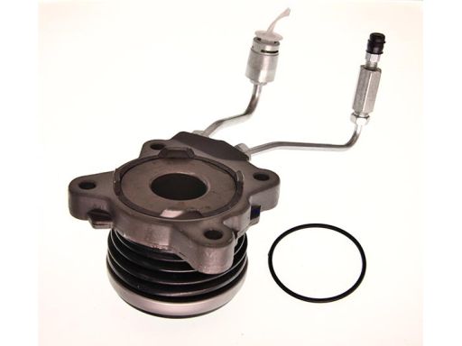 61-0071 Wysprzęglik Db W168 Cdi Maxgear