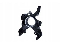 72-5516 Zwrotnica Koła Vw P. Octavia/ Golf 97- L Maxgear