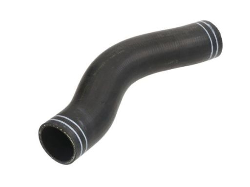 L401300350 Przewód Powietrza Doładowujacego Thermotec