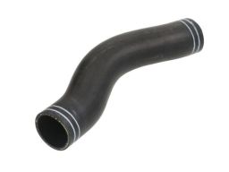 L401300350 Przewód Powietrza Doładowujacego Thermotec