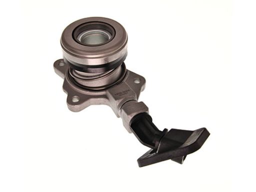 61-0090 Wysprzęglik Ford Mondeo Iii 2,0-2,2Tdci/ Maxgear