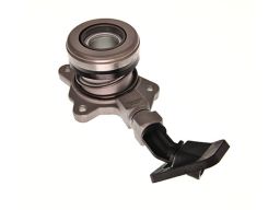 61-0090 Wysprzęglik Ford Mondeo Iii 2,0-2,2Tdci/ Maxgear