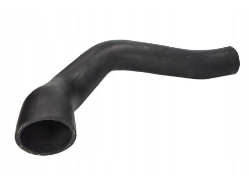 L391300140 Przewód Powietrza Doładowujacego Thermotec