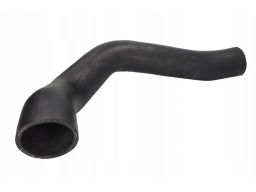 L391300140 Przewód Powietrza Doładowujacego Thermotec