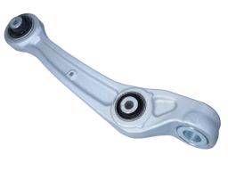 72-5527 Wahacz Audi P. A8 09-18 Pr Dolny Maxgear