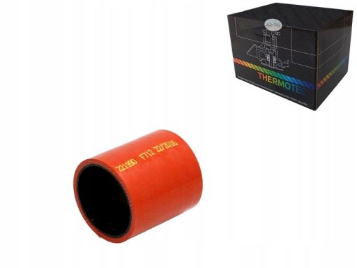 28416 Przewód Powietrza Doładowujacego Thermotec