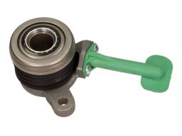 61-0103 Wysprzęglik Renault Clio/ Megane/ Modus/ Maxgear