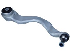 72-5542 Wahacz Bmw P. 3 Grand Turismo/ 4 Grand C Maxgear