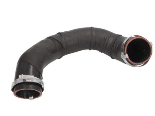 27322 Przewód Powietrza Doładowujacego Thermotec