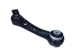 72-5552 Wahacz Bmw P. F10/11/13 535D/535I/550I X Maxgear