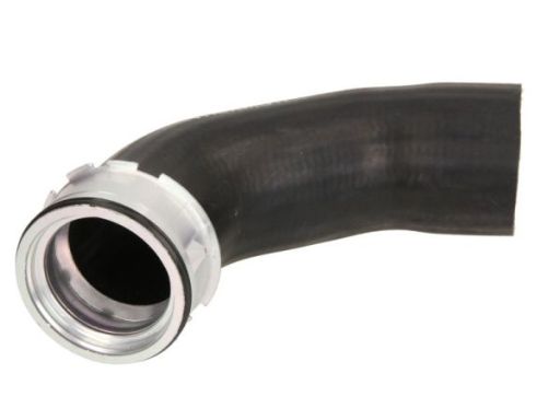 35120 Przewód Powietrza Doładowujacego Thermotec