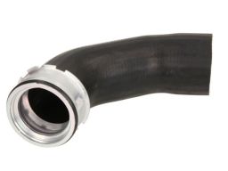 35120 Przewód Powietrza Doładowujacego Thermotec